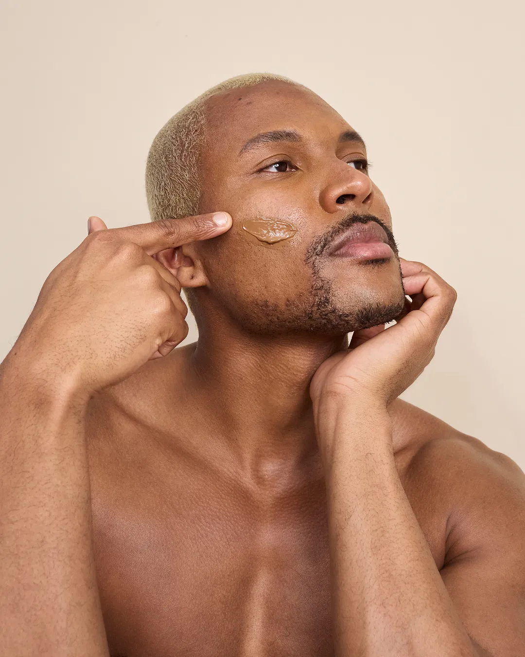 Product How To Step 5 Cover Recover