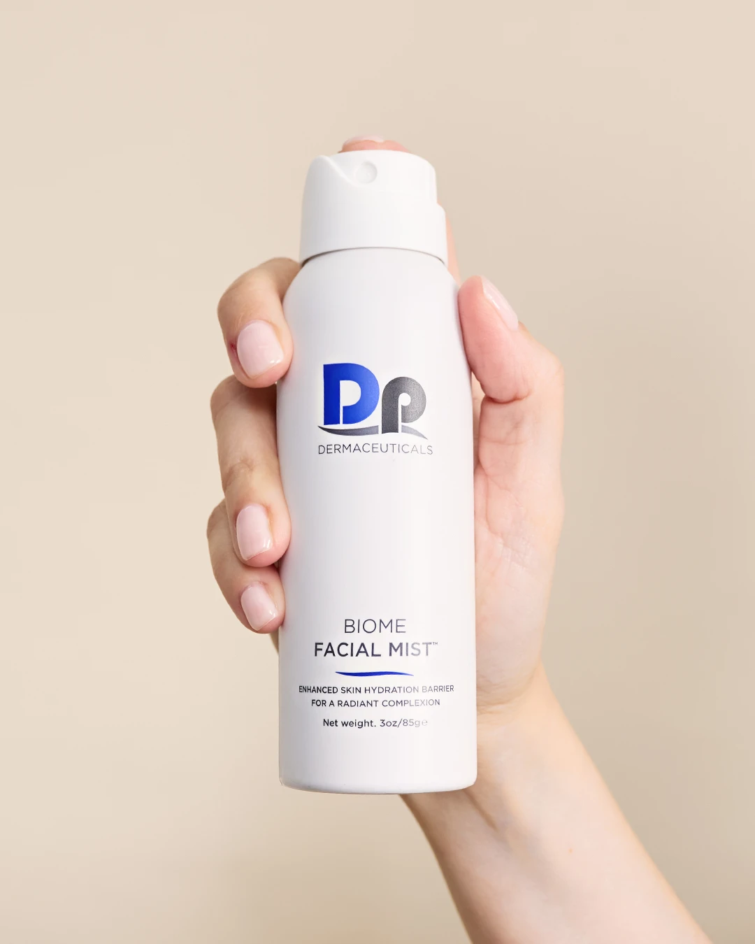 Image Permifuse Landing-Page Enhance-Mask