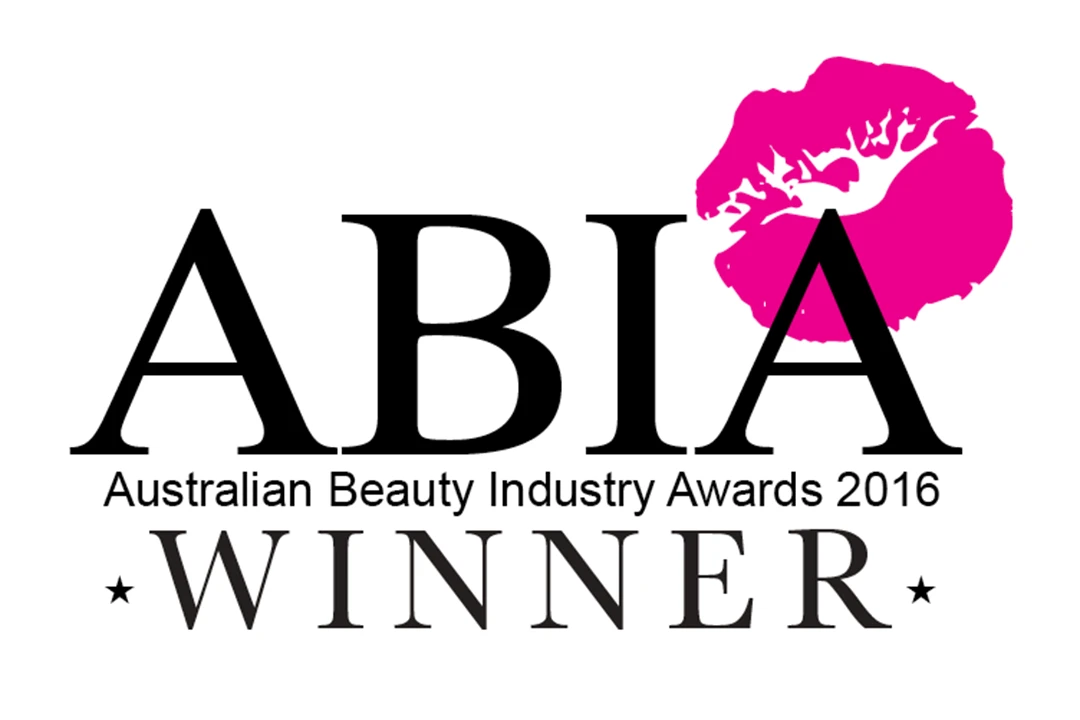 Image Media - Awards Abia 2019