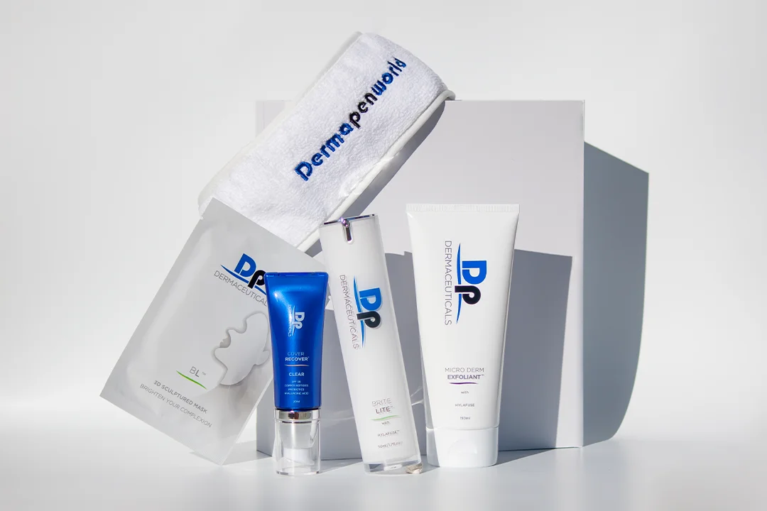 Kits e Conjuntos Image