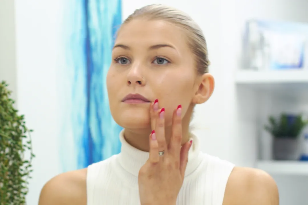 Histórias de Sucesso Image