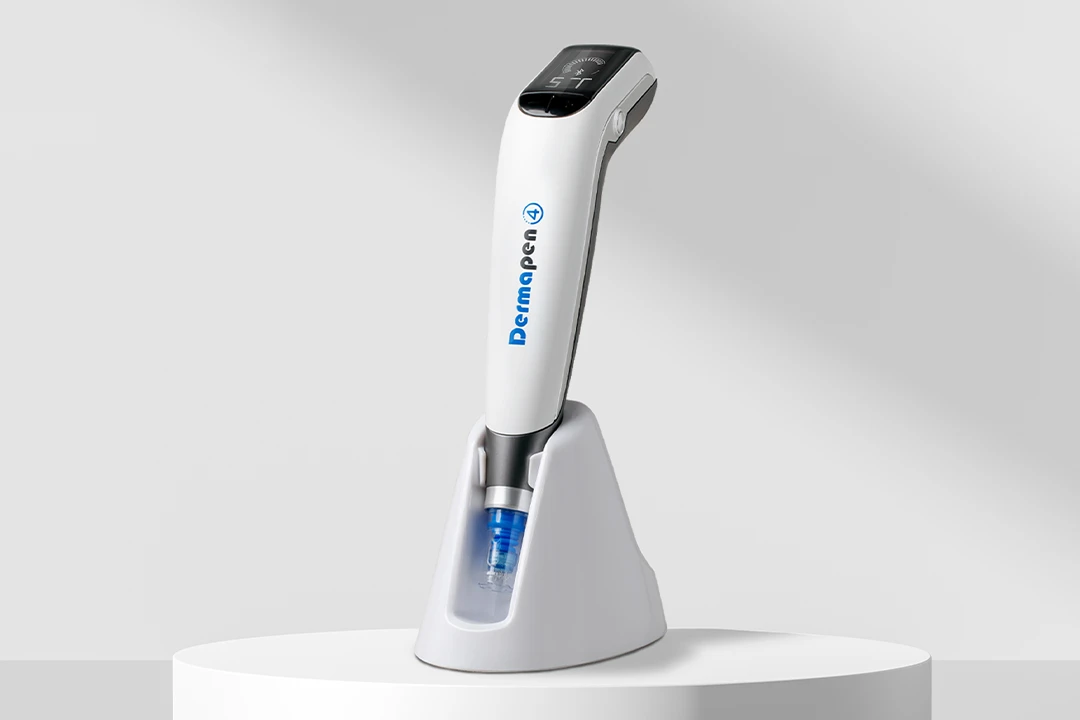 Image Atp Zone Tutorials Dermapen 4