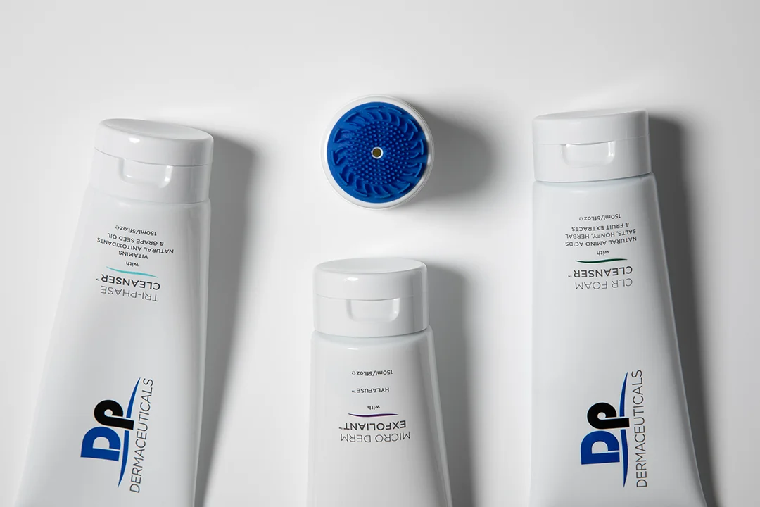 Image Triple Cleanse Kits Benefits