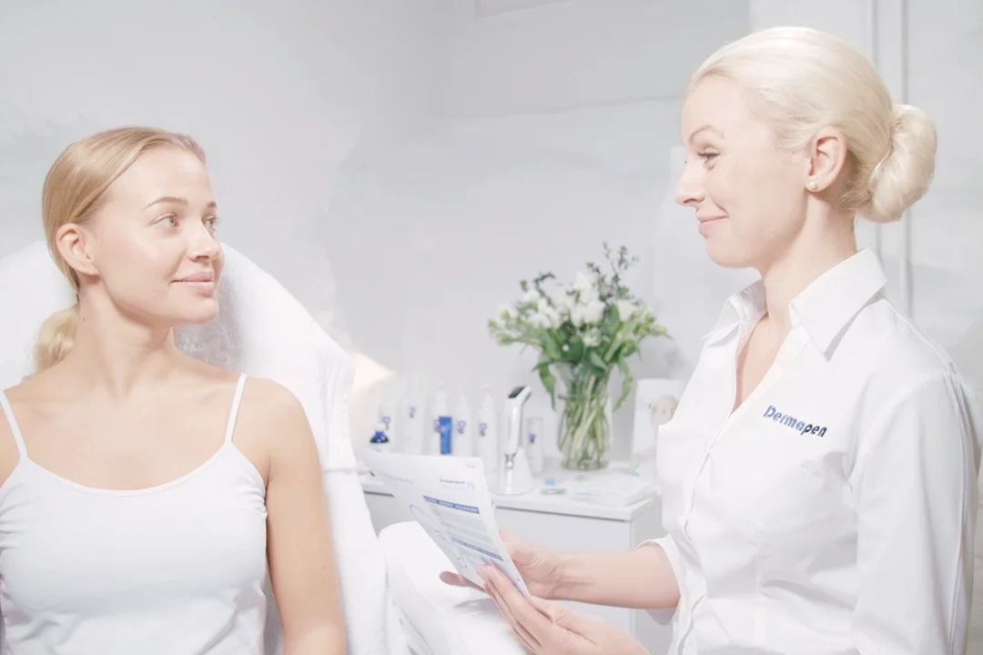 Perguntas Frequentes (FAQ) Image