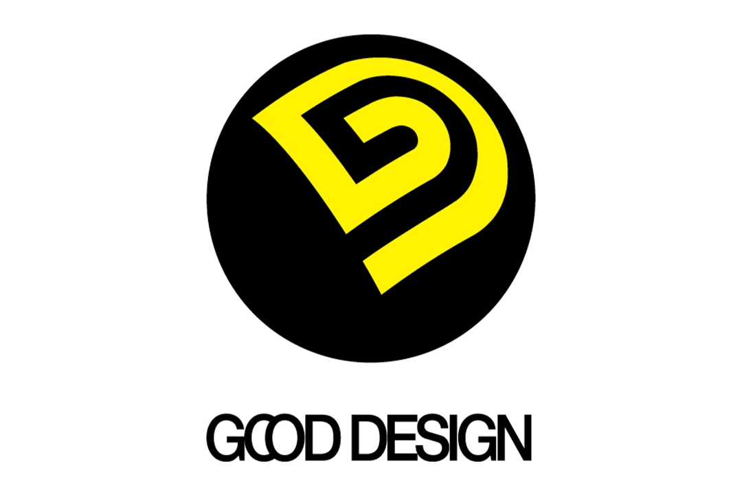 Image Media - Awards Korean Good Design Award