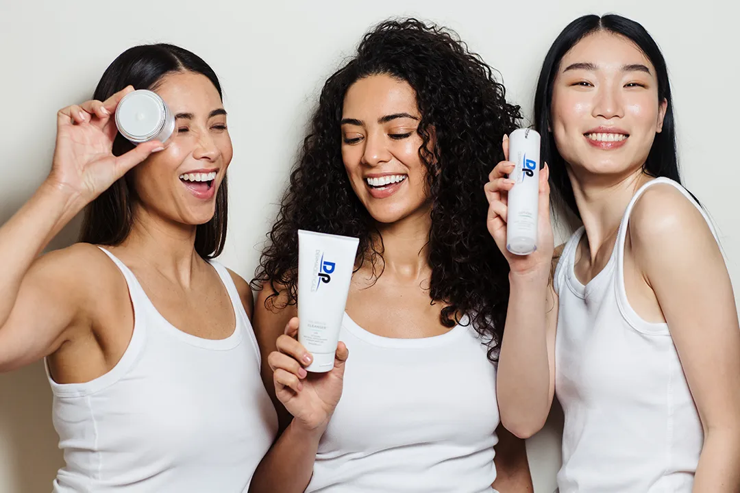 Blogs & Articles Image