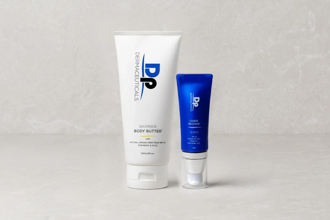 Image Power Synergy -Dpd Spf