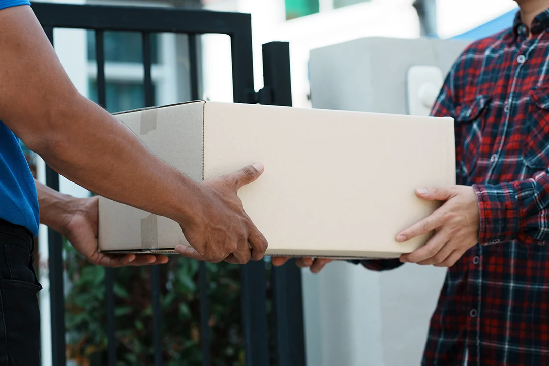 Image Contact Us Returns Exchanges