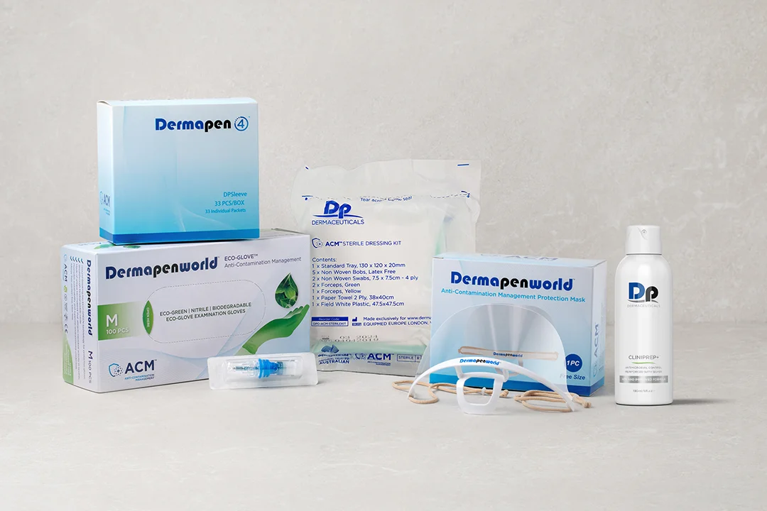 O que é o Sistema de Gestão Anticontaminação Image