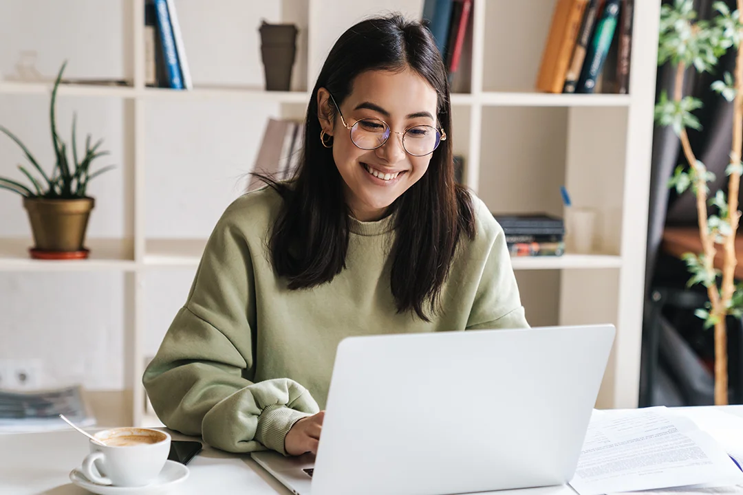 Image Contact Us Online Orders