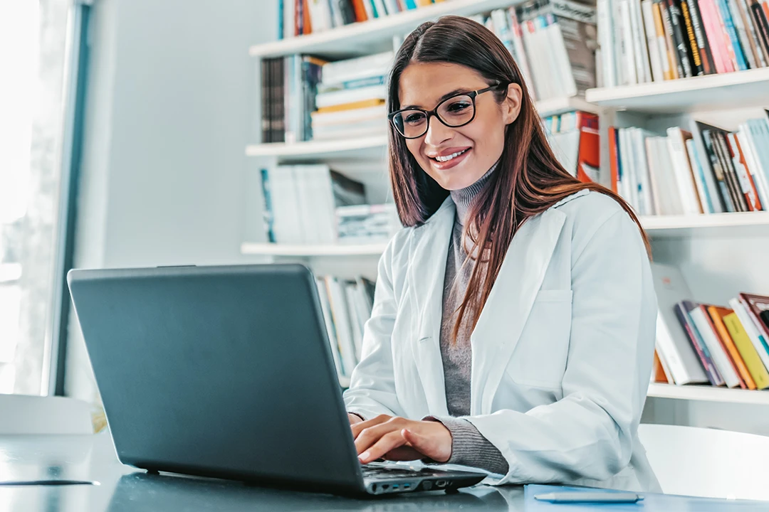 Microneedling Online Training