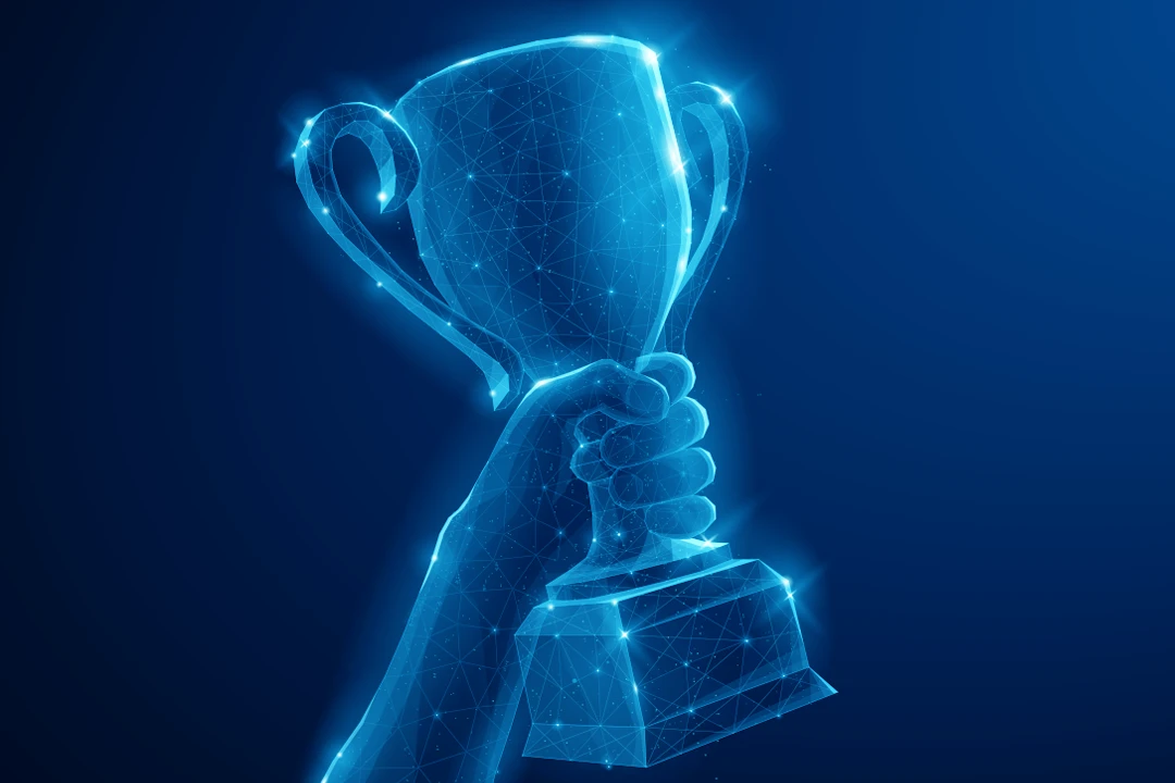 Mídia & Premiações Image