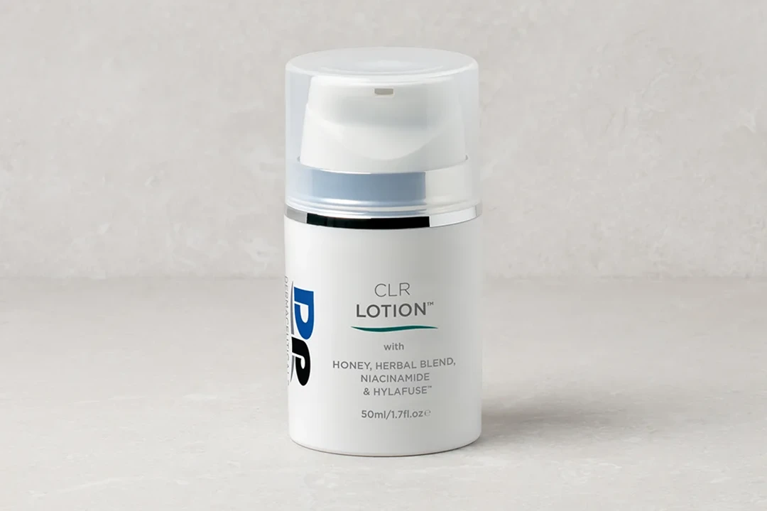 Clr Lotion