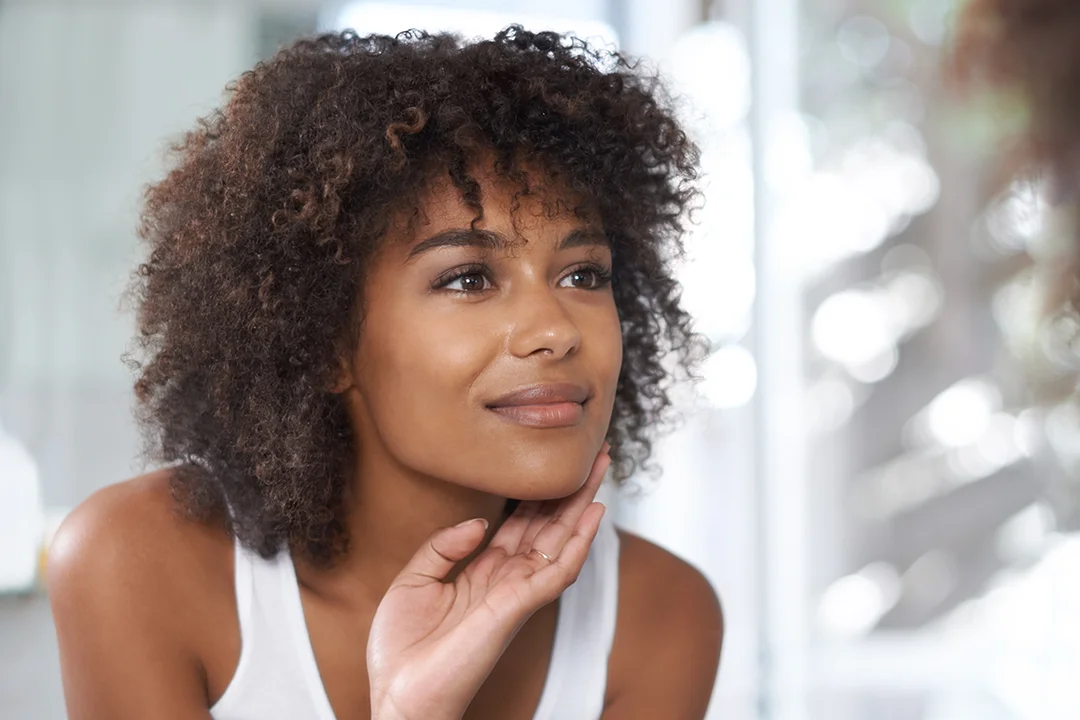 Image Clear Skin Journey Routine Thumbnail