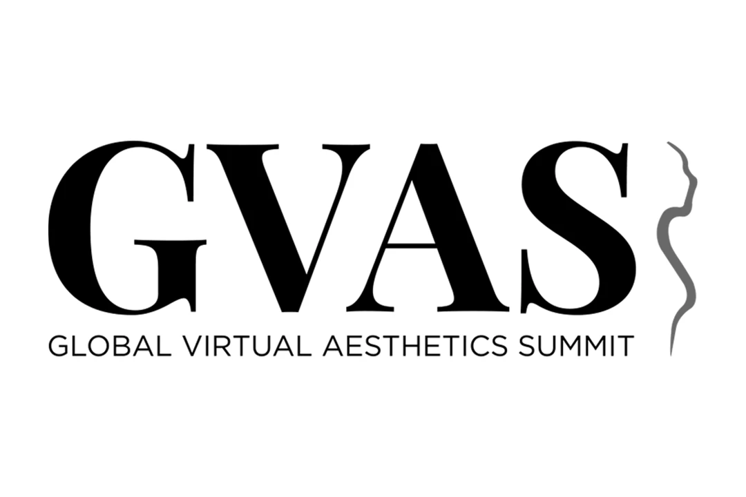 Image Media - Awards Gvas Product Of The Year