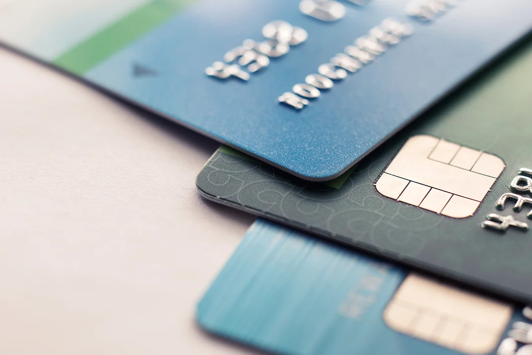 Image Contact Us Payment Security