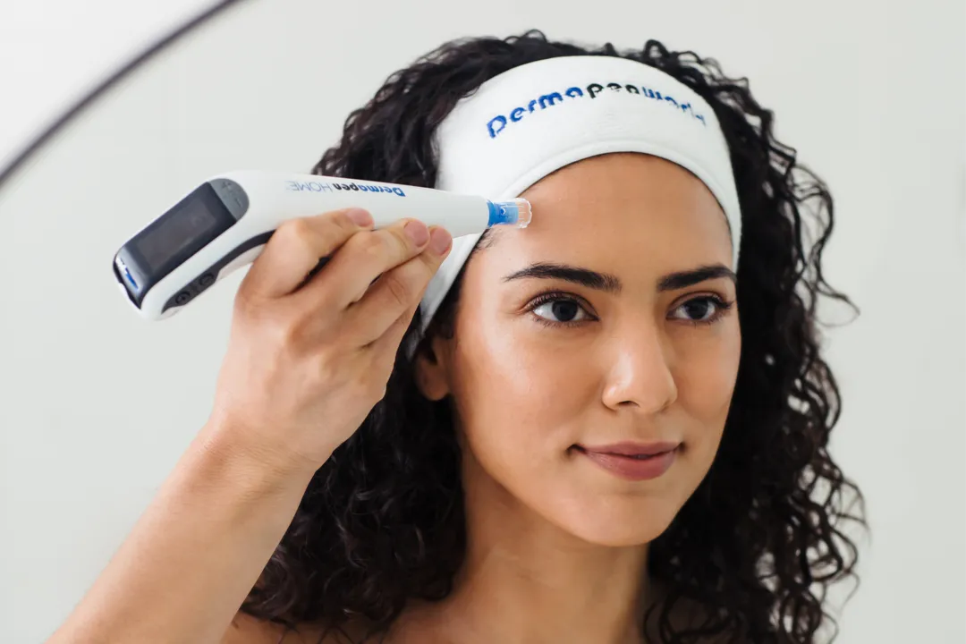 Dermapen-Home-Use-Microneedling