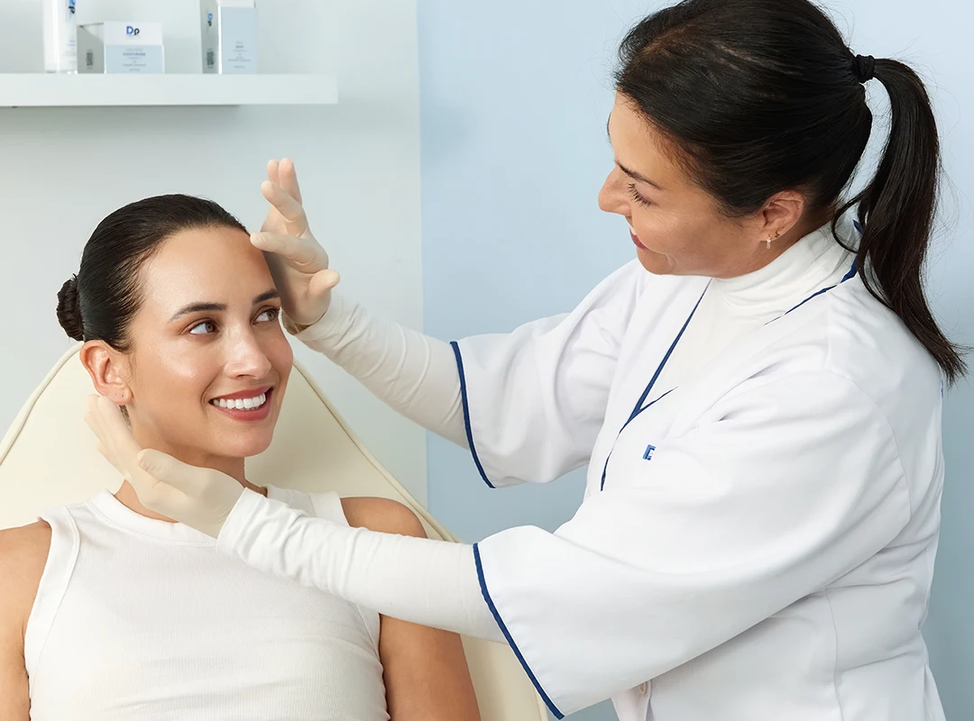 Image Dermapen 4 Refresh New Atp Horizontal