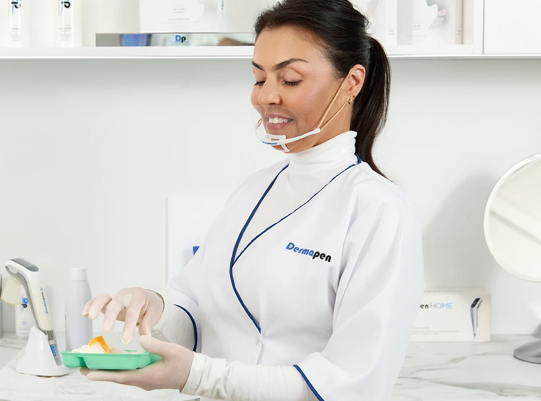 Image Dermapen 4 Refresh Safe Procedures Horizontal