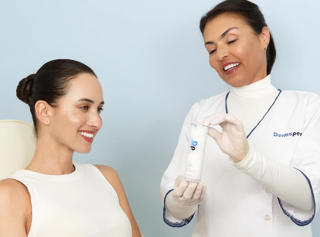 Image Dermapen 4 Refresh Client Value Horizontal