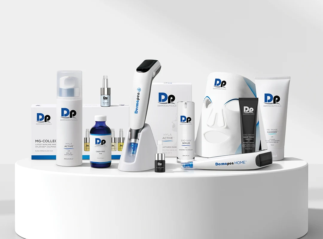 Image Dermapen 4 Refresh Power Of Synergy Horizontal