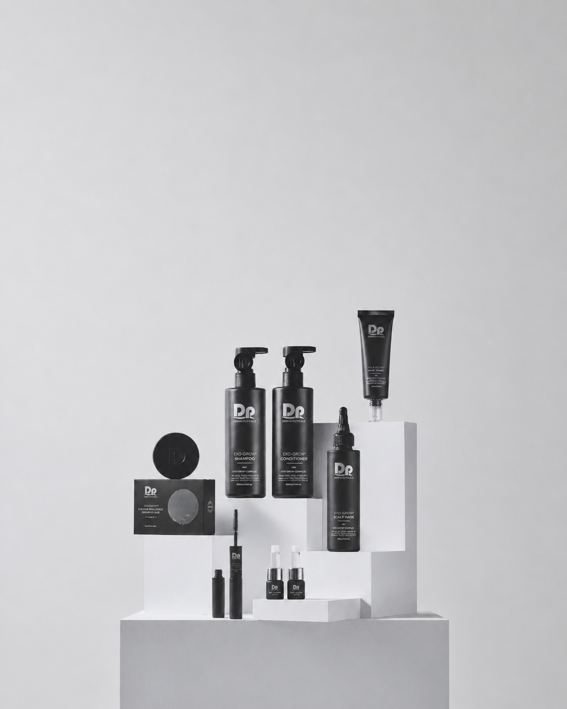 Exo Grow Kit