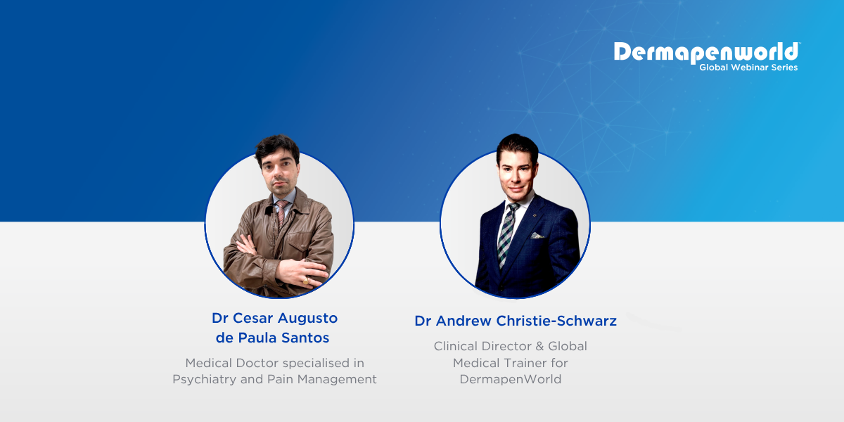 DPW Global Webinar Highlights Thumbnail Sep26