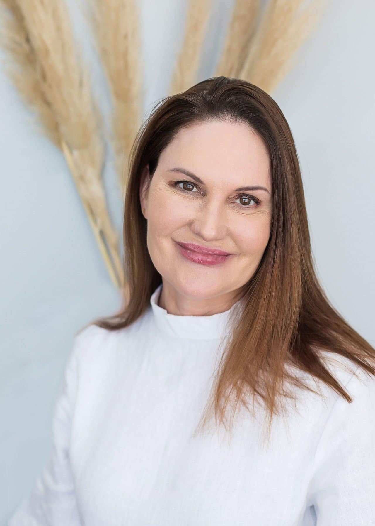 Our-Professional-Partners-Jude-Oats