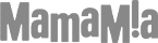 Mamamia