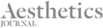 Aesthetics Journal