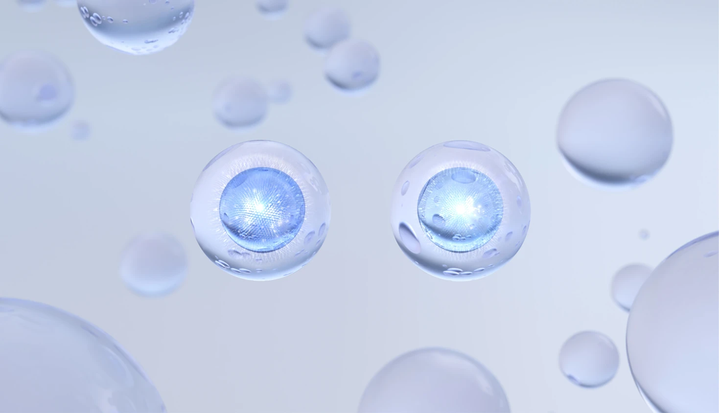 Exosomes Microneedling