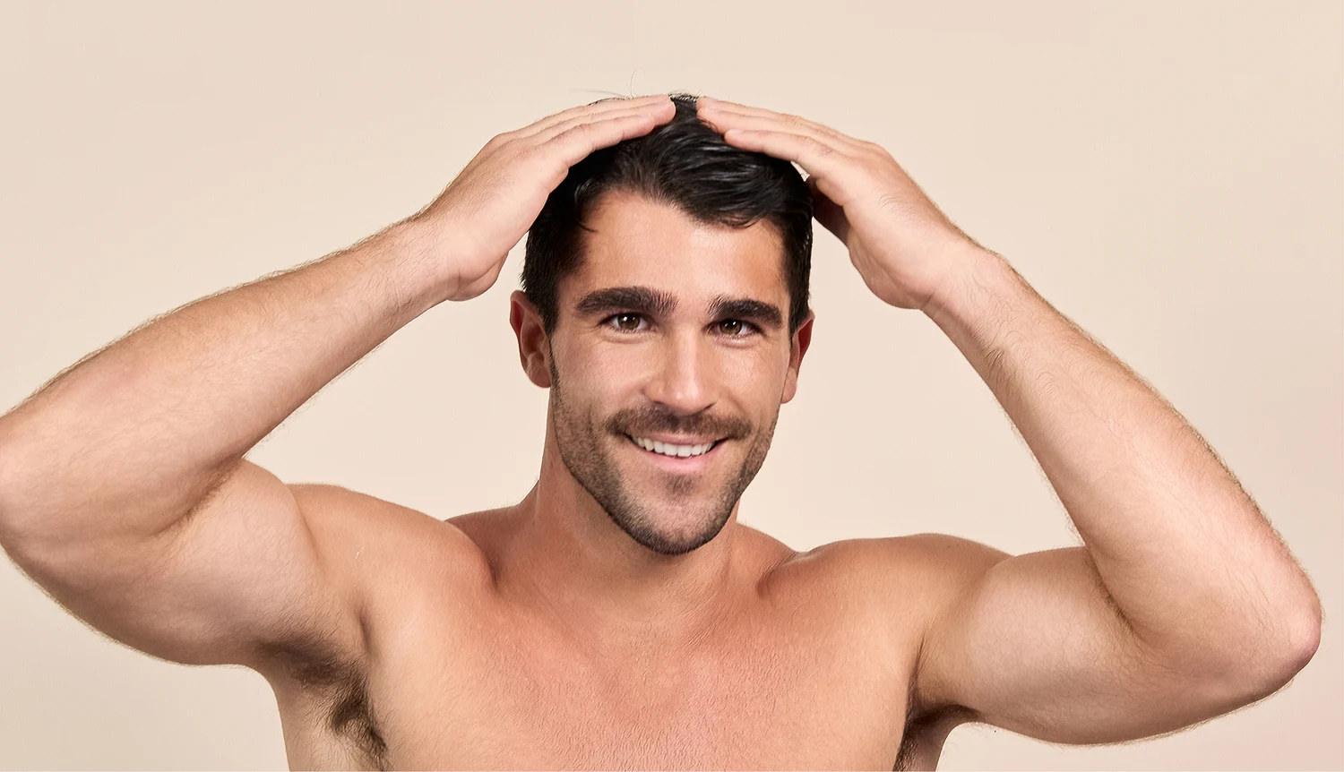 draft image for hair loss men blog