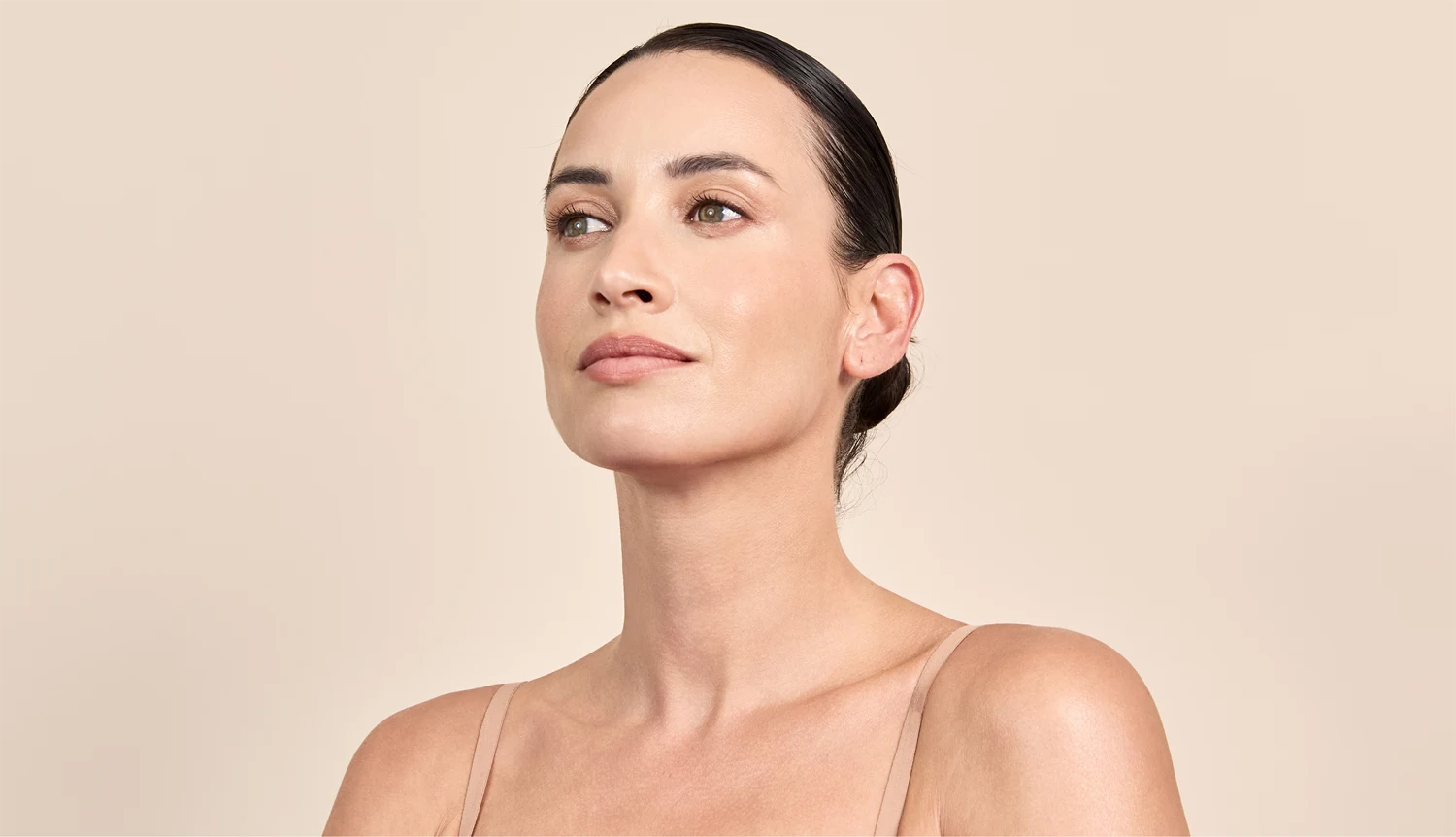 menopause supplement blog draft image