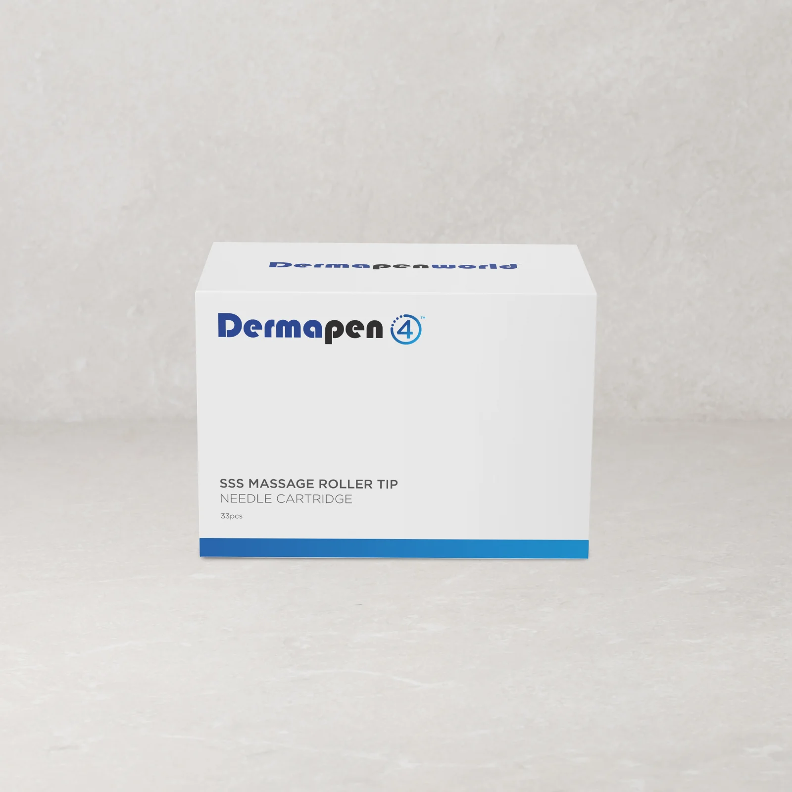 Image Dermapen Sos Kits 33pc Needle