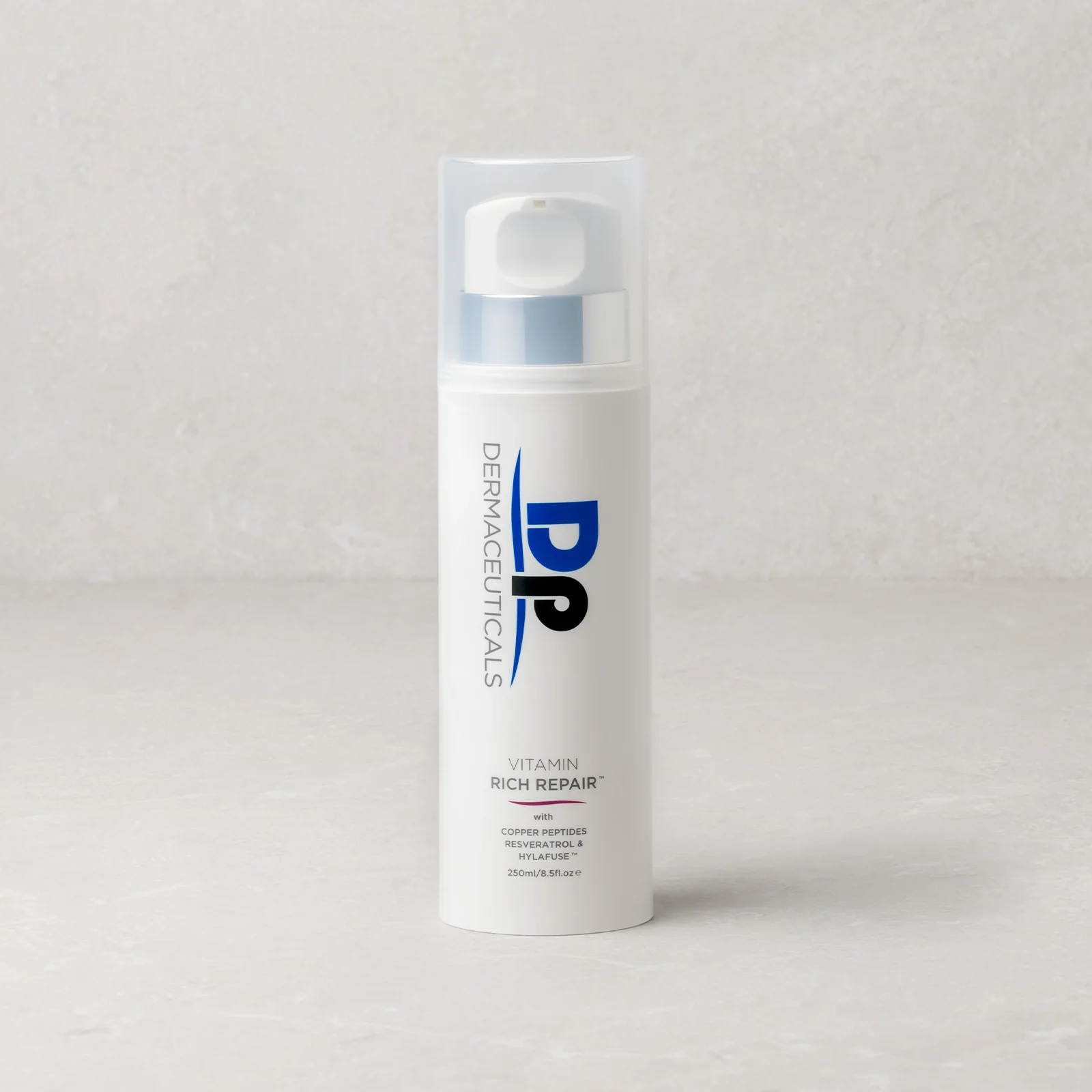 Image Dermapen Sos Kits 250ml Vrr