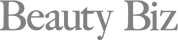 Beauty Biz