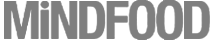 Mindfood