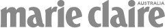 marie claire australia