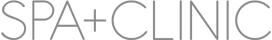 Spa + Clinic