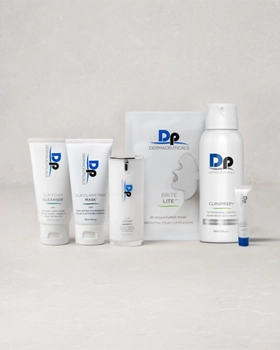 Kits-Bundles-Category Homepage