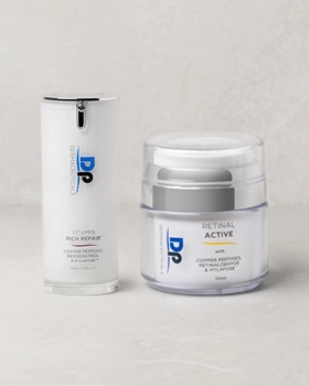 Dpd-Category Homepage