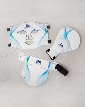 Led-Category Homepage