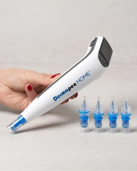 Microneedling-Category Homepage