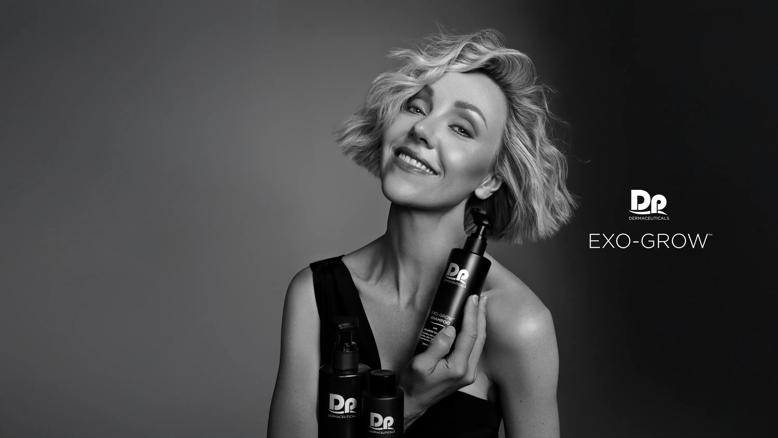 Image Exo Grow Landing Page Heder