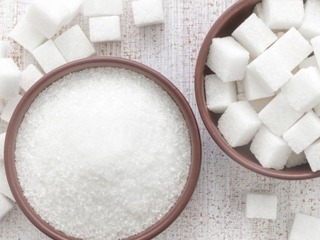 Sugar-The-Silent-Collagen-Killer