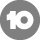Channel 10