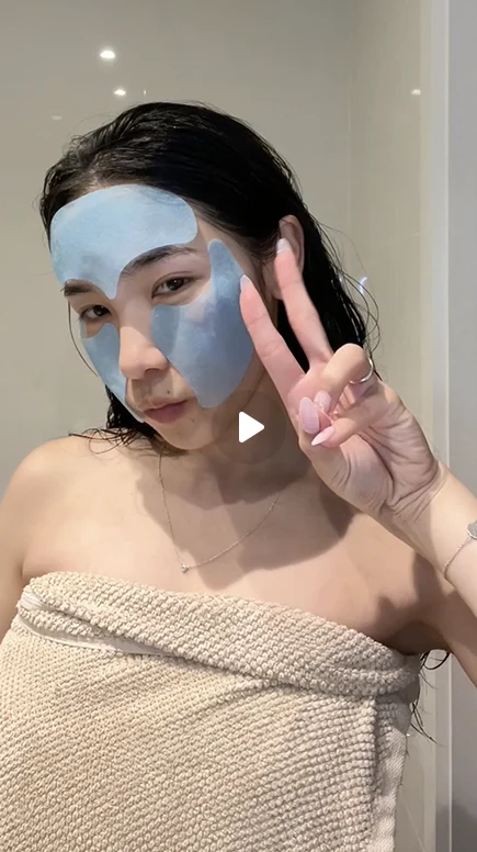 Ugc-Thumbnails Erika
