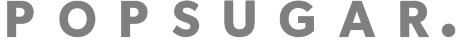 POPSUGAR