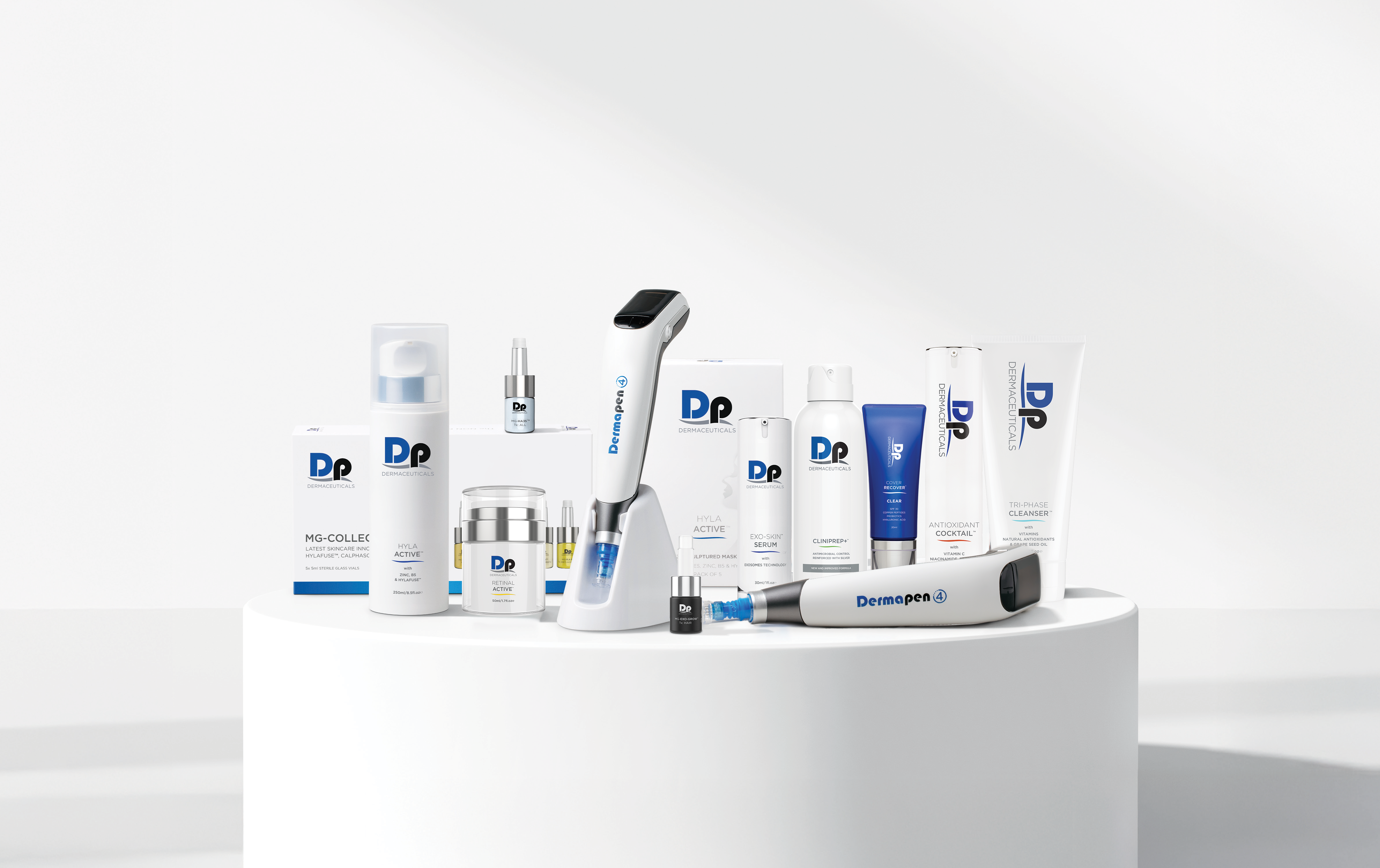 Ev250066 Brazil Congress-Back-Wall-1