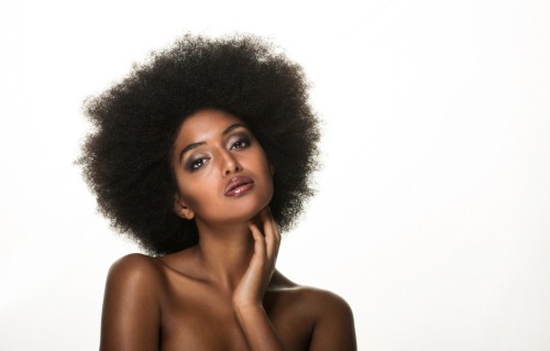 The-Top-Three-Actions-Of-Derma-Needling-On-Your-Skin